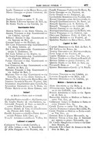 giornale/CFI0445746/1882-1883/unico/00000553