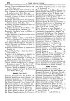giornale/CFI0445746/1882-1883/unico/00000554
