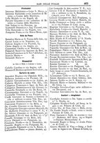 giornale/CFI0445746/1882-1883/unico/00000555
