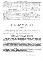 giornale/CFI0445746/1882-1883/unico/00000556