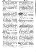 giornale/CFI0445746/1882-1883/unico/00000558