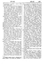 giornale/CFI0445746/1882-1883/unico/00000559