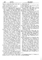 giornale/CFI0445746/1882-1883/unico/00000560