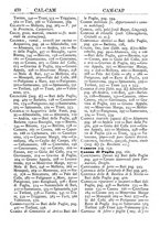 giornale/CFI0445746/1882-1883/unico/00000562