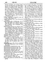 giornale/CFI0445746/1882-1883/unico/00000564