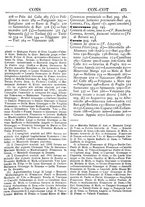 giornale/CFI0445746/1882-1883/unico/00000567