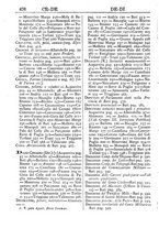 giornale/CFI0445746/1882-1883/unico/00000568
