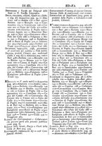 giornale/CFI0445746/1882-1883/unico/00000569