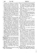 giornale/CFI0445746/1882-1883/unico/00000570