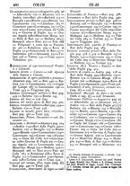 giornale/CFI0445746/1882-1883/unico/00000572