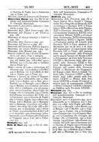 giornale/CFI0445746/1882-1883/unico/00000575