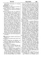 giornale/CFI0445746/1882-1883/unico/00000577