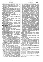giornale/CFI0445746/1882-1883/unico/00000583