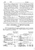 giornale/CFI0445746/1882-1883/unico/00000586