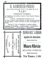 giornale/CFI0445746/1882-1883/unico/00000590