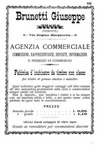 giornale/CFI0445746/1882-1883/unico/00000595