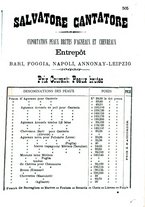 giornale/CFI0445746/1882-1883/unico/00000597