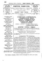 giornale/CFI0445746/1882-1883/unico/00000598