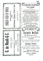 giornale/CFI0445746/1882-1883/unico/00000601
