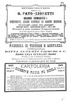 giornale/CFI0445746/1882-1883/unico/00000603