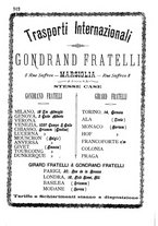 giornale/CFI0445746/1882-1883/unico/00000604