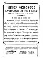 giornale/CFI0445746/1882-1883/unico/00000610