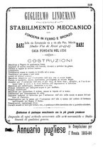 giornale/CFI0445746/1882-1883/unico/00000611