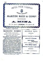 giornale/CFI0445746/1882-1883/unico/00000620