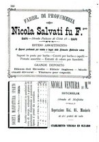 giornale/CFI0445746/1882-1883/unico/00000622
