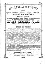 giornale/CFI0445746/1882-1883/unico/00000625