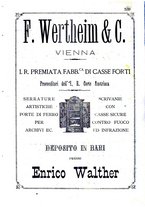 giornale/CFI0445746/1882-1883/unico/00000631