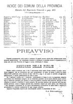giornale/CFI0445746/1882-1883/unico/00000634