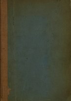 giornale/CFI0445746/1882-1883/unico
