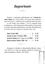 giornale/CFI0445746/1886-1887/unico/00000008