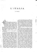 giornale/CFI0445746/1886-1887/unico/00000013