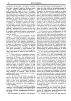 giornale/CFI0445746/1886-1887/unico/00000014