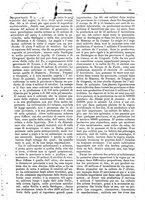 giornale/CFI0445746/1886-1887/unico/00000015