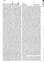 giornale/CFI0445746/1886-1887/unico/00000016
