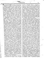 giornale/CFI0445746/1886-1887/unico/00000017