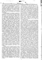 giornale/CFI0445746/1886-1887/unico/00000018