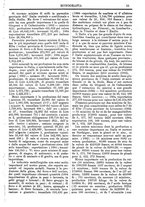 giornale/CFI0445746/1886-1887/unico/00000019
