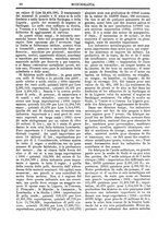 giornale/CFI0445746/1886-1887/unico/00000020
