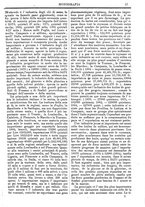 giornale/CFI0445746/1886-1887/unico/00000021
