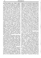giornale/CFI0445746/1886-1887/unico/00000022