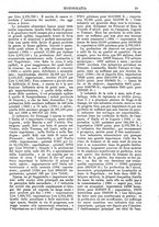 giornale/CFI0445746/1886-1887/unico/00000023