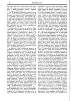 giornale/CFI0445746/1886-1887/unico/00000024