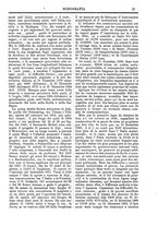 giornale/CFI0445746/1886-1887/unico/00000025