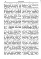 giornale/CFI0445746/1886-1887/unico/00000026