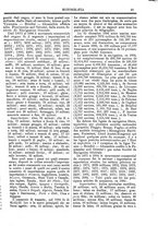 giornale/CFI0445746/1886-1887/unico/00000027