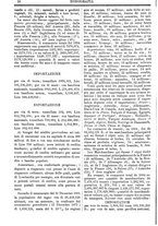 giornale/CFI0445746/1886-1887/unico/00000028